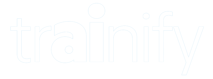 HeadingNorth Logo