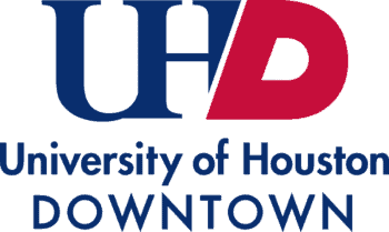UT Austin